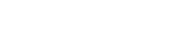jjstudiosandfilms.com